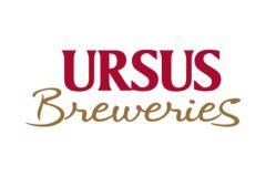 Ursus
